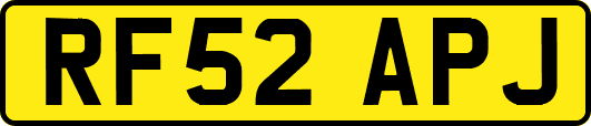 RF52APJ