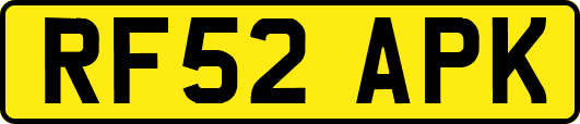 RF52APK