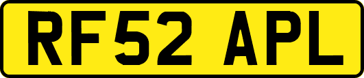 RF52APL