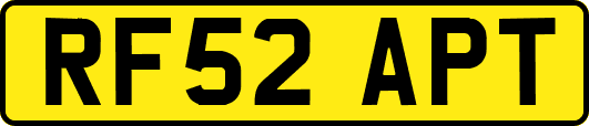 RF52APT