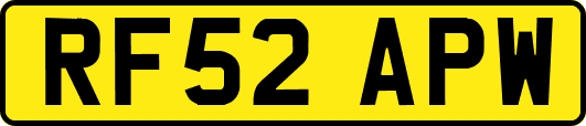 RF52APW