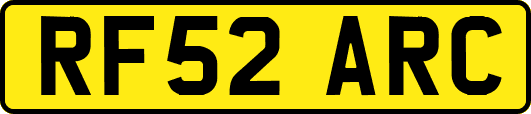 RF52ARC