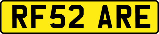 RF52ARE