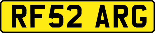RF52ARG