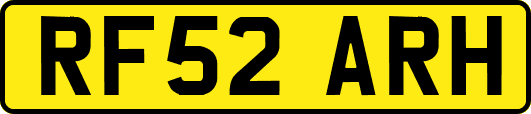 RF52ARH
