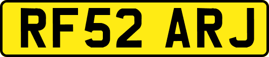 RF52ARJ