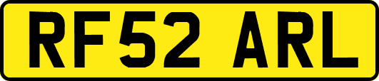 RF52ARL