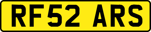 RF52ARS
