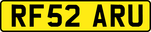 RF52ARU
