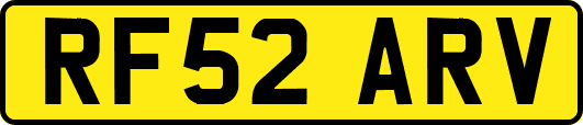 RF52ARV