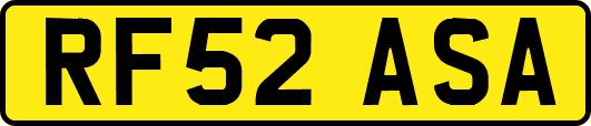 RF52ASA