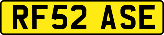 RF52ASE