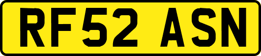 RF52ASN