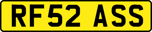 RF52ASS