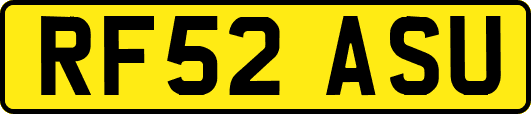 RF52ASU