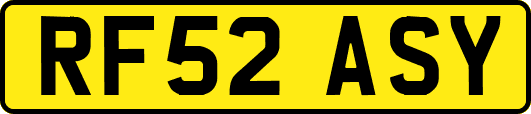 RF52ASY