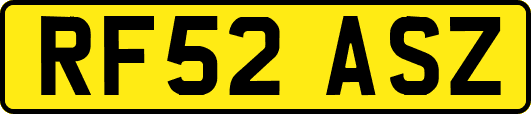 RF52ASZ