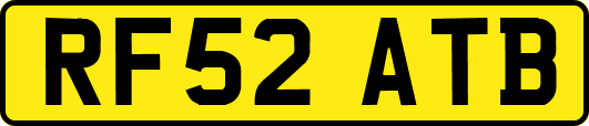 RF52ATB