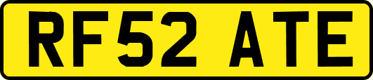 RF52ATE
