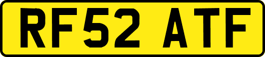 RF52ATF