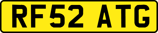 RF52ATG