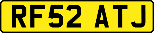 RF52ATJ