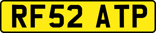 RF52ATP