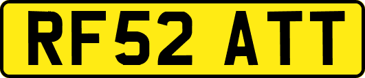 RF52ATT