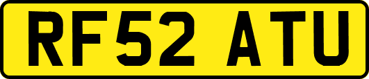 RF52ATU