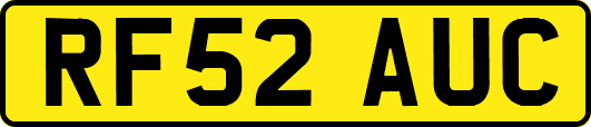 RF52AUC