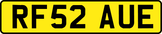 RF52AUE