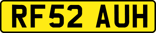 RF52AUH