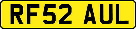 RF52AUL