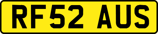 RF52AUS