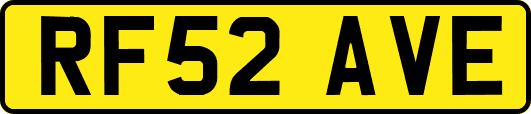 RF52AVE