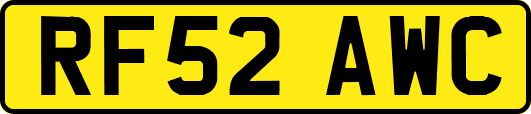 RF52AWC