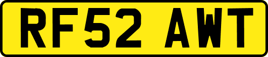 RF52AWT