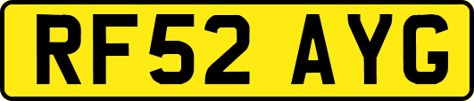 RF52AYG