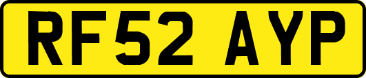 RF52AYP