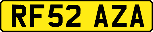 RF52AZA