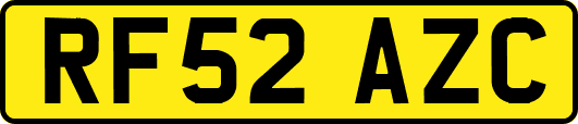 RF52AZC