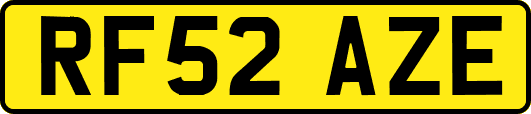 RF52AZE