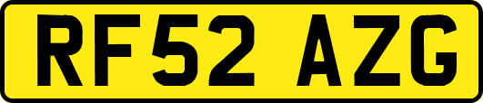 RF52AZG
