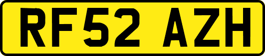 RF52AZH