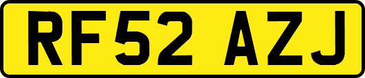 RF52AZJ
