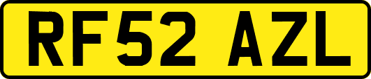 RF52AZL