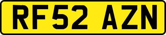 RF52AZN