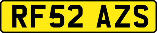 RF52AZS