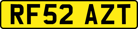 RF52AZT