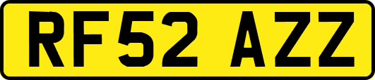 RF52AZZ